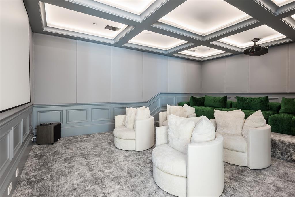 Inwood - Residential