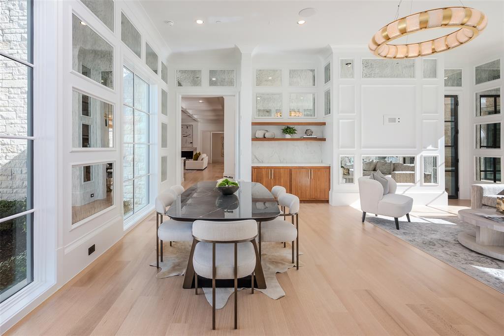 Inwood - Residential