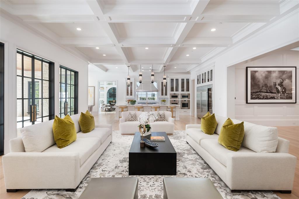 Inwood - Residential