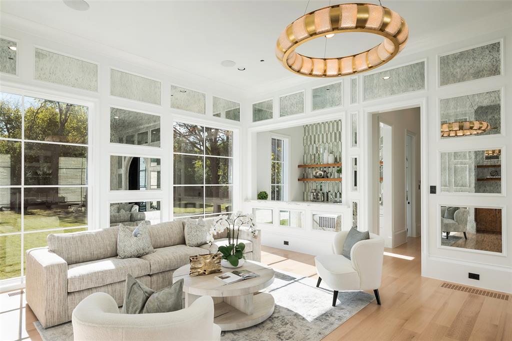 Inwood - Residential