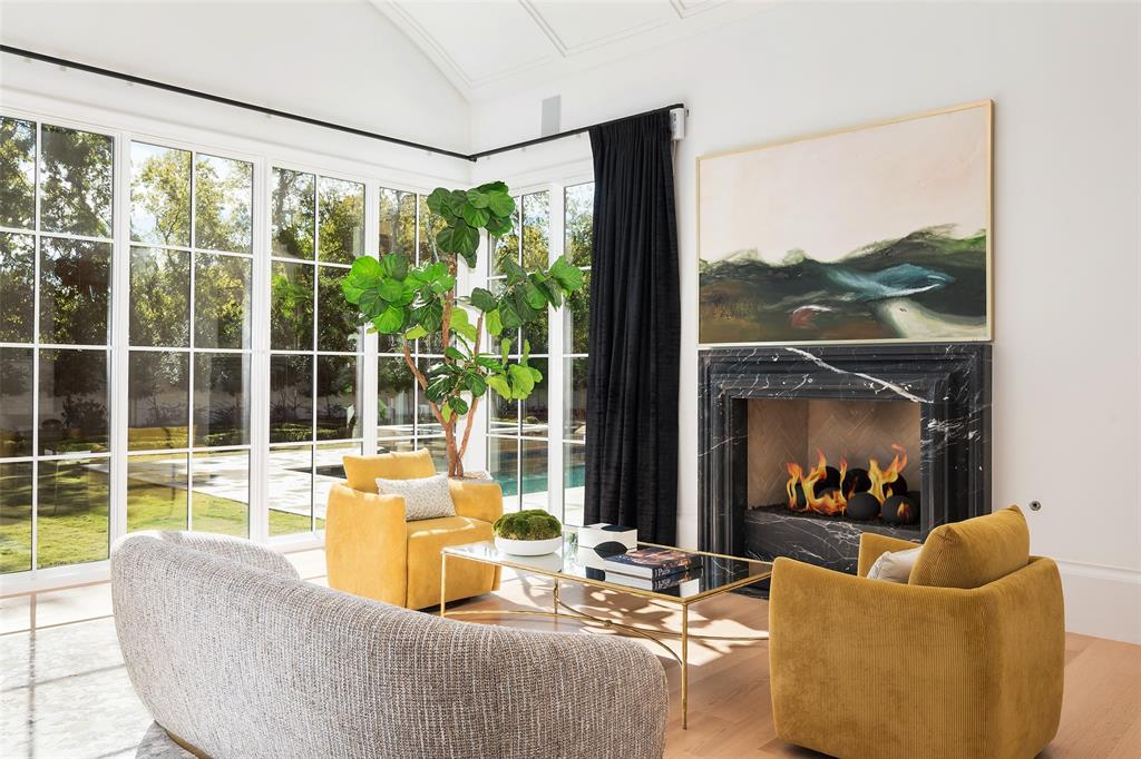 Inwood - Residential