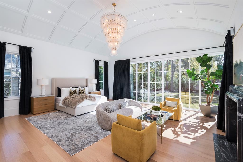 Inwood - Residential