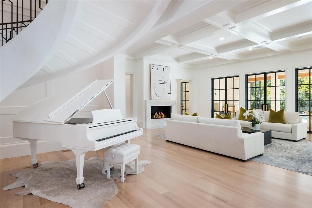 Inwood - Residential