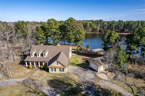 A home in Mineola