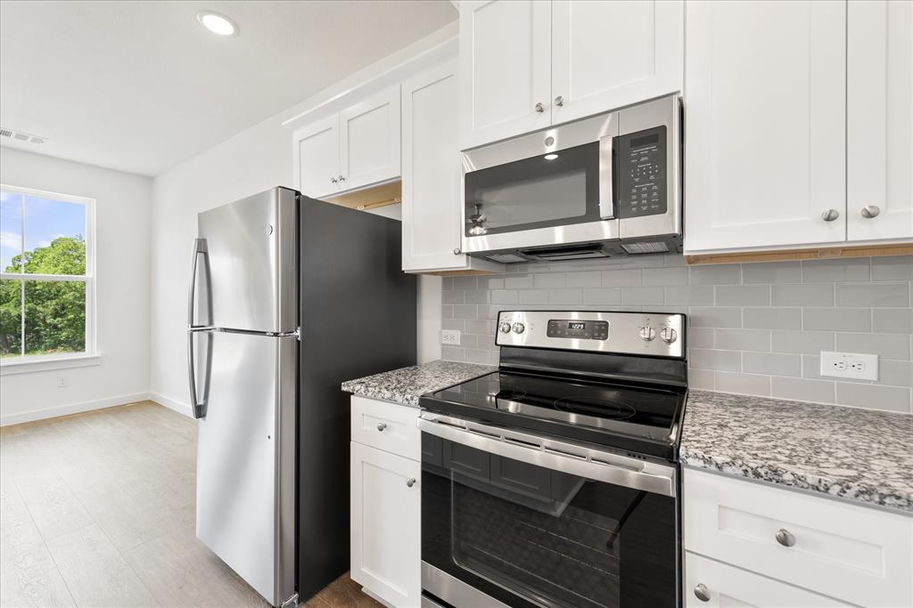 Runaway Bay - Residential Lease