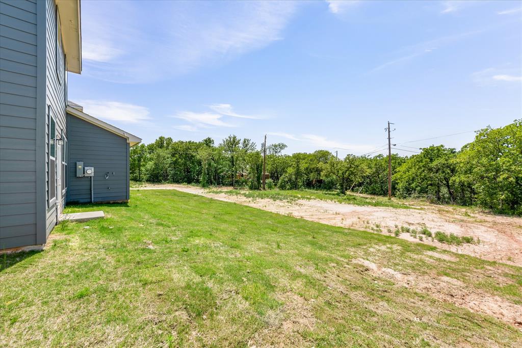 Runaway Bay - Residential Lease