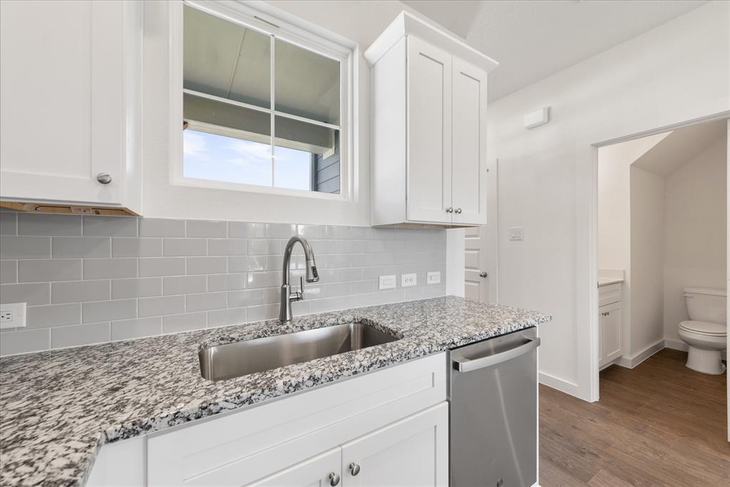 Runaway Bay - Residential Lease