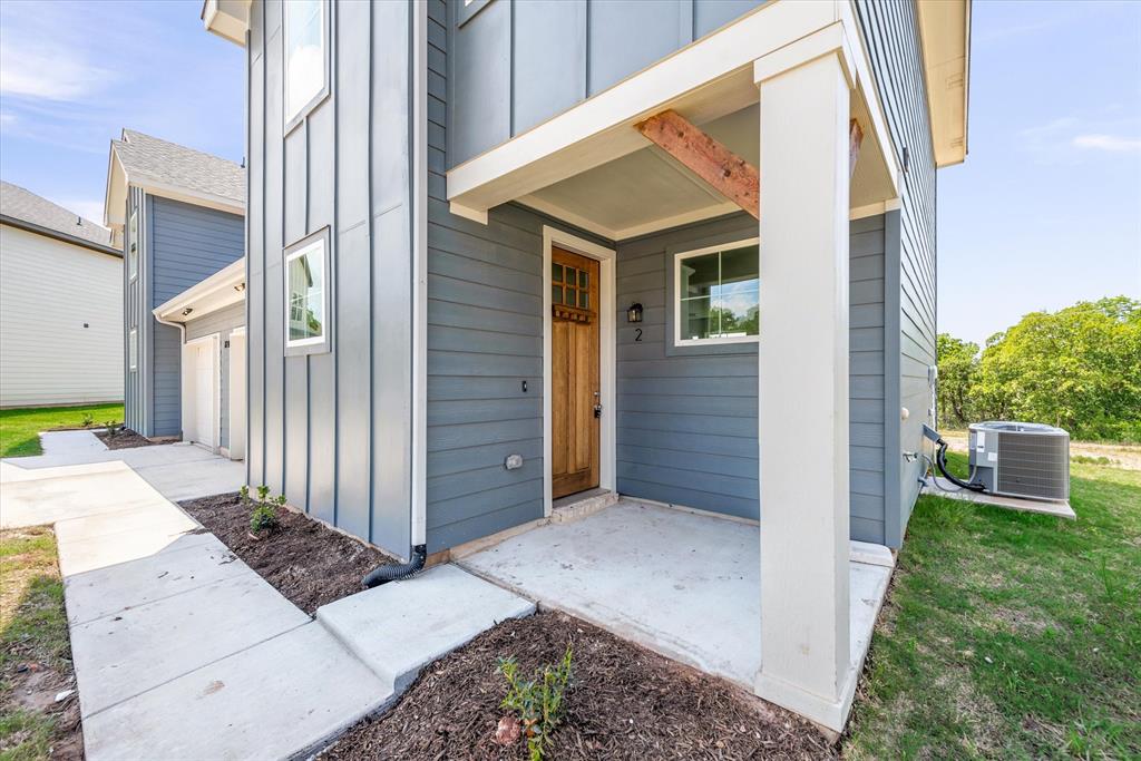 Runaway Bay - Residential Lease