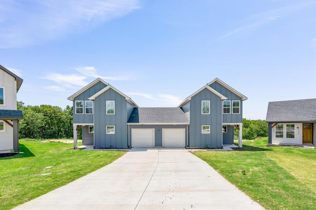 Runaway Bay - Residential Lease