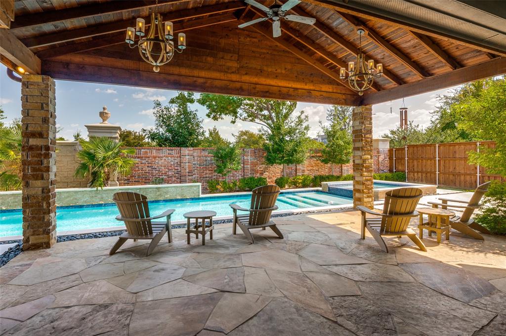 Shaddock Creek Estates Ph 5 - Residential Lease