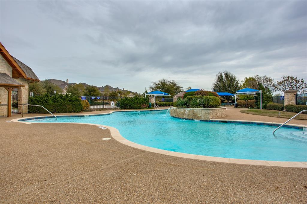 Shaddock Creek Estates Ph 5 - Residential Lease