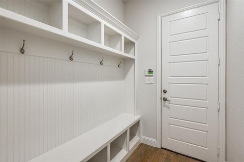 Tiny photo for 10482 Tobias Lane, Frisco, TX 75033 (MLS # 21075012)