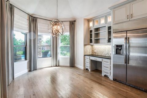 Tiny photo for 10482 Tobias Lane, Frisco, TX 75033 (MLS # 21075012)