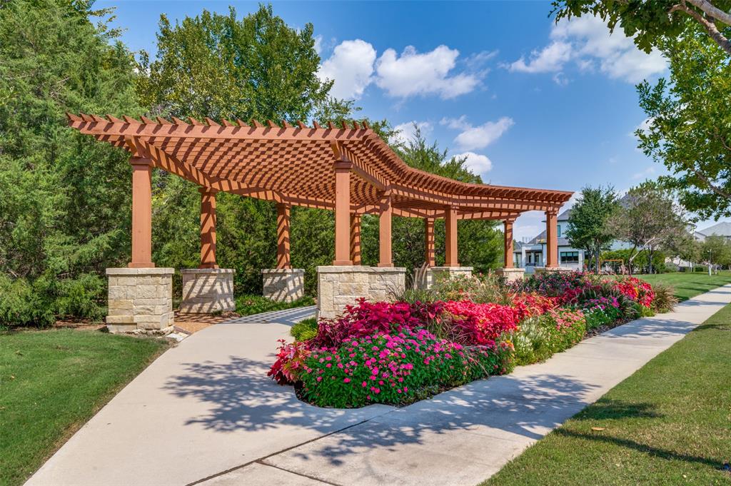 Shaddock Creek Estates Ph 5 - Residential Lease