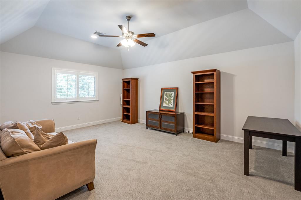 Shaddock Creek Estates Ph 5 - Residential Lease