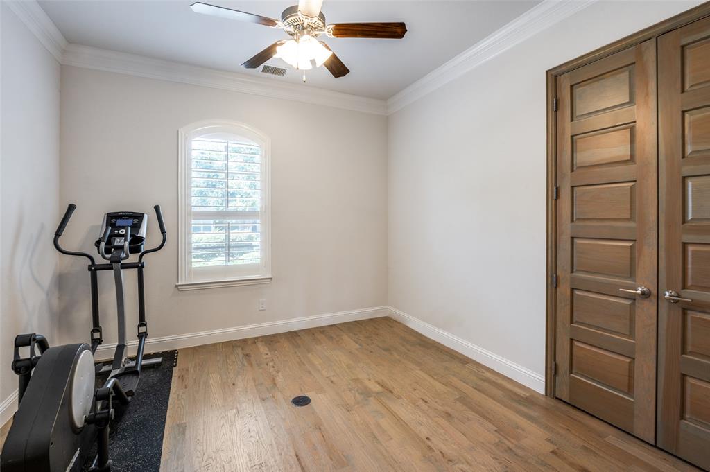 Shaddock Creek Estates Ph 5 - Residential Lease