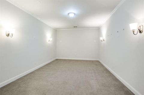 Tiny photo for 10482 Tobias Lane, Frisco, TX 75033 (MLS # 21075012)