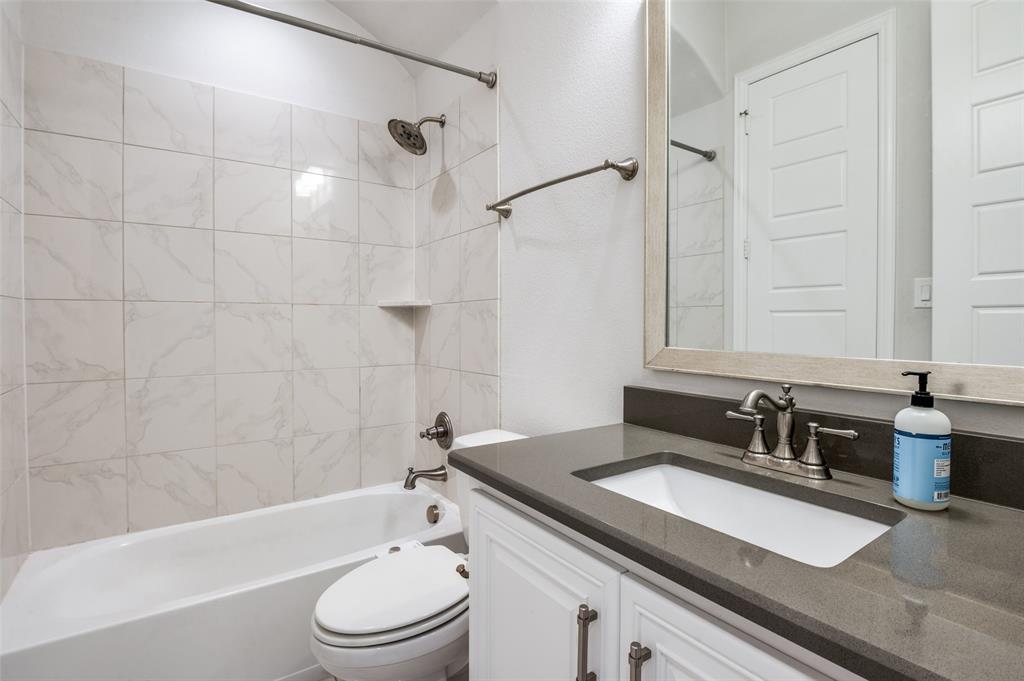 Shaddock Creek Estates Ph 5 - Residential Lease