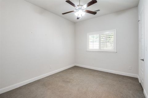 Tiny photo for 10482 Tobias Lane, Frisco, TX 75033 (MLS # 21075012)