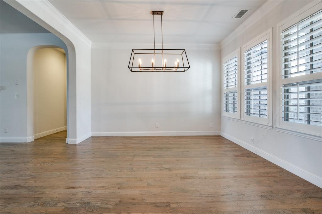 Shaddock Creek Estates Ph 5 - Residential Lease