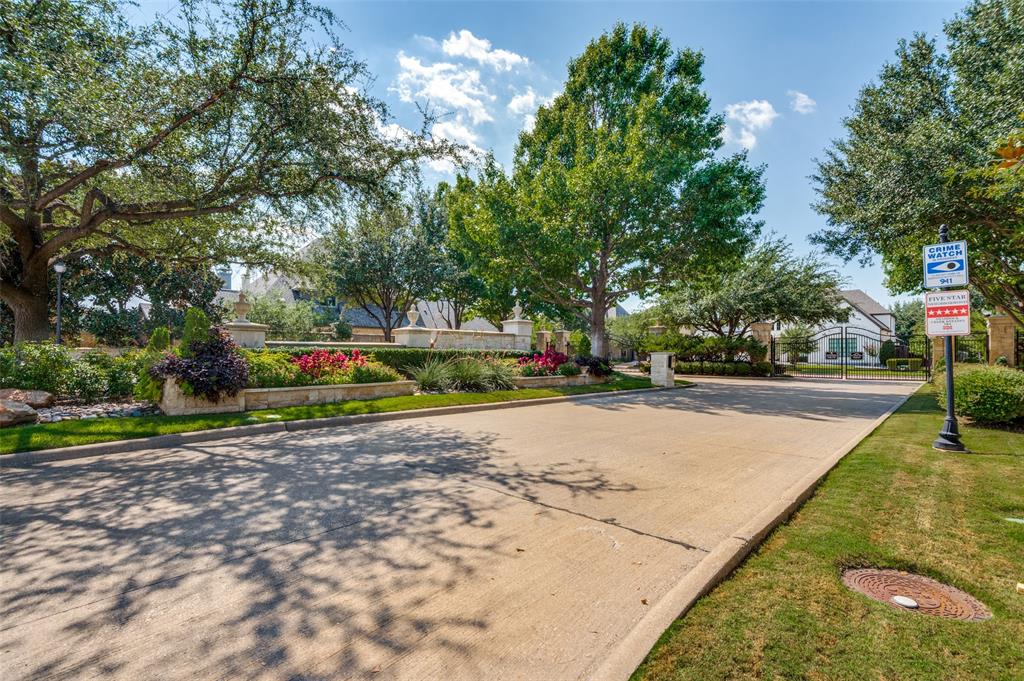 Shaddock Creek Estates Ph 5 - Residential Lease