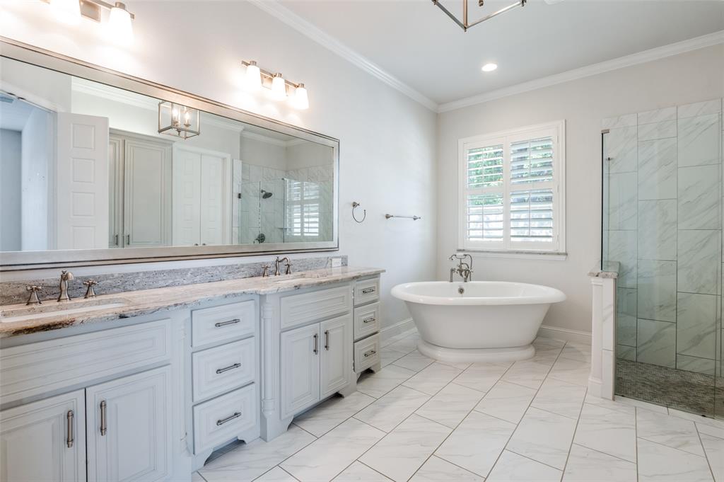 Shaddock Creek Estates Ph 5 - Residential Lease