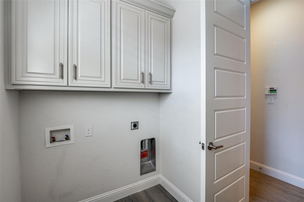 Shaddock Creek Estates Ph 5 - Residential Lease