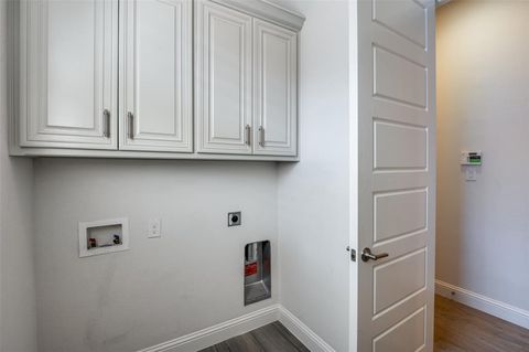 Tiny photo for 10482 Tobias Lane, Frisco, TX 75033 (MLS # 21075012)