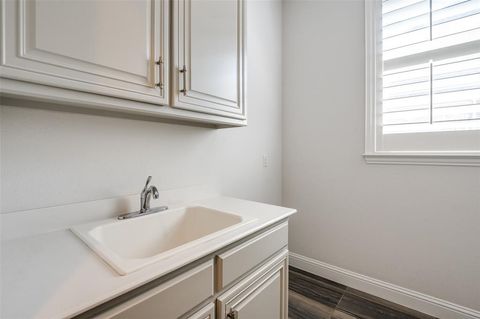 Tiny photo for 10482 Tobias Lane, Frisco, TX 75033 (MLS # 21075012)