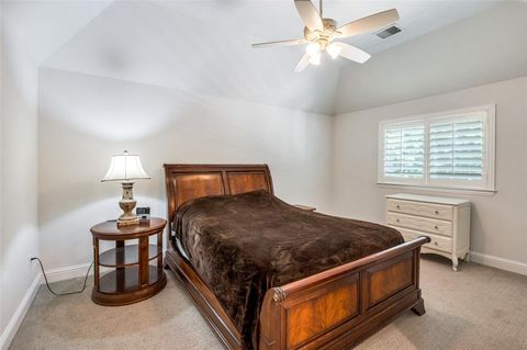 Tiny photo for 10482 Tobias Lane, Frisco, TX 75033 (MLS # 21075012)