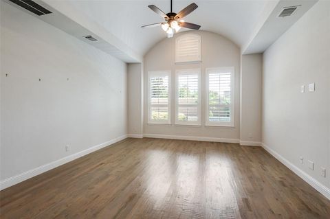 Tiny photo for 10482 Tobias Lane, Frisco, TX 75033 (MLS # 21075012)