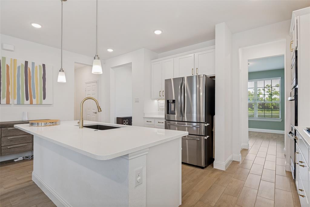 3804 Chippewa Trail