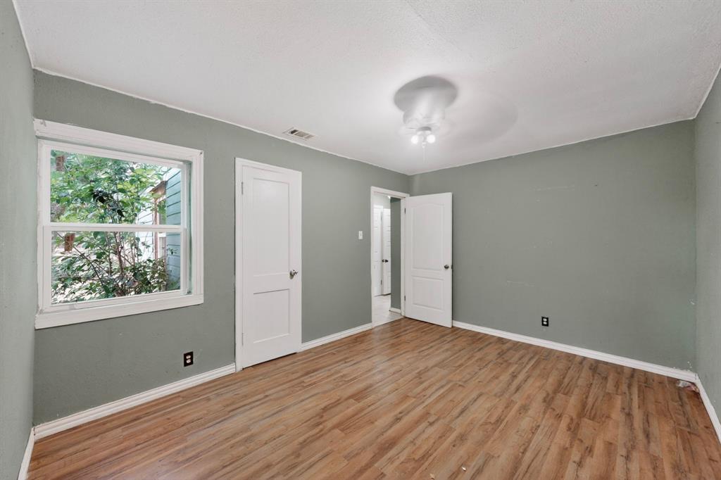 Ann Arbor Rev - Residential