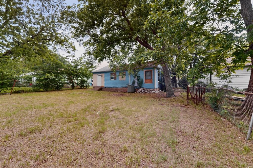 Ann Arbor Rev - Residential