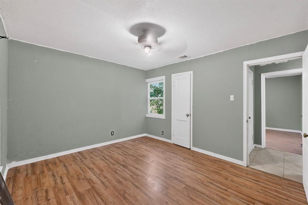 Ann Arbor Rev - Residential