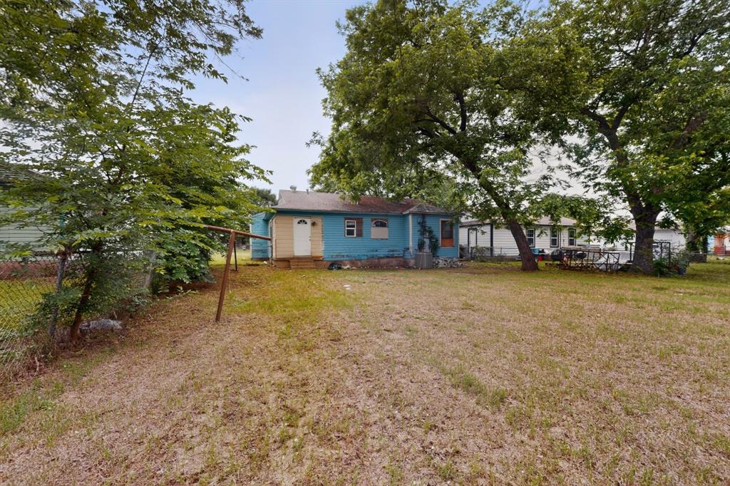 Ann Arbor Rev - Residential