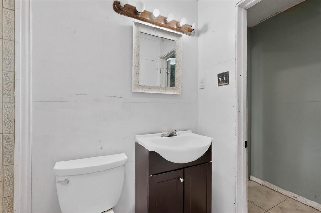 Ann Arbor Rev - Residential