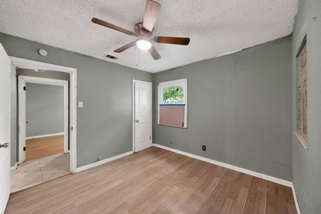 Ann Arbor Rev - Residential