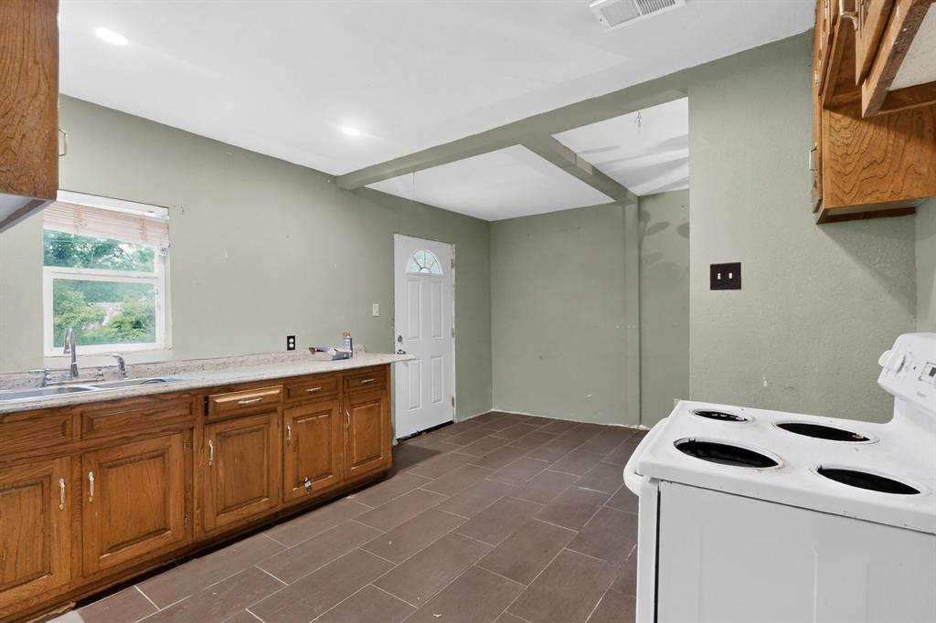 Ann Arbor Rev - Residential