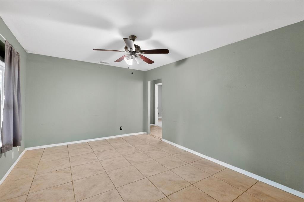 Ann Arbor Rev - Residential