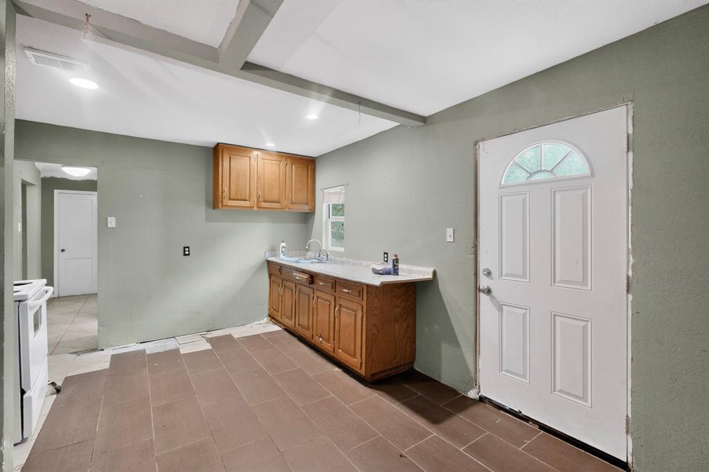 Ann Arbor Rev - Residential