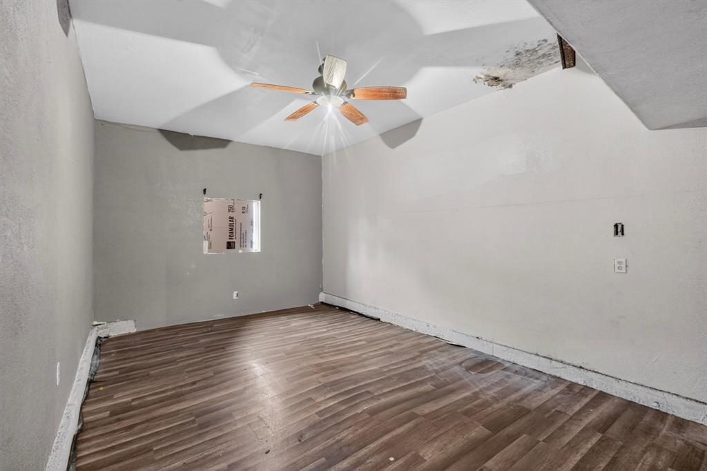 Ann Arbor Rev - Residential