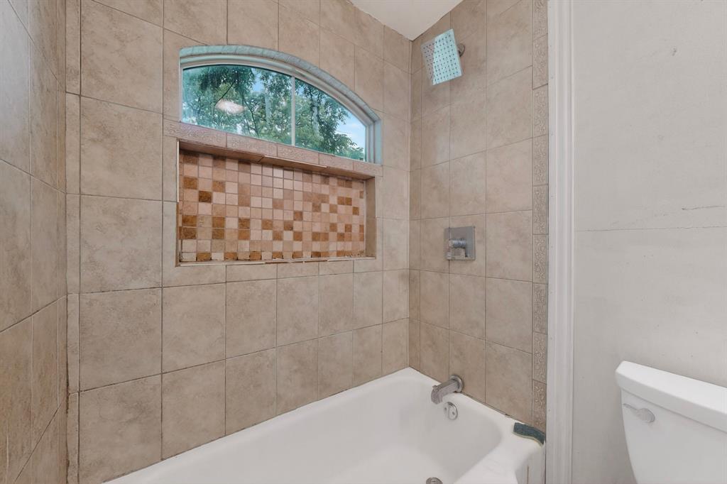 Ann Arbor Rev - Residential
