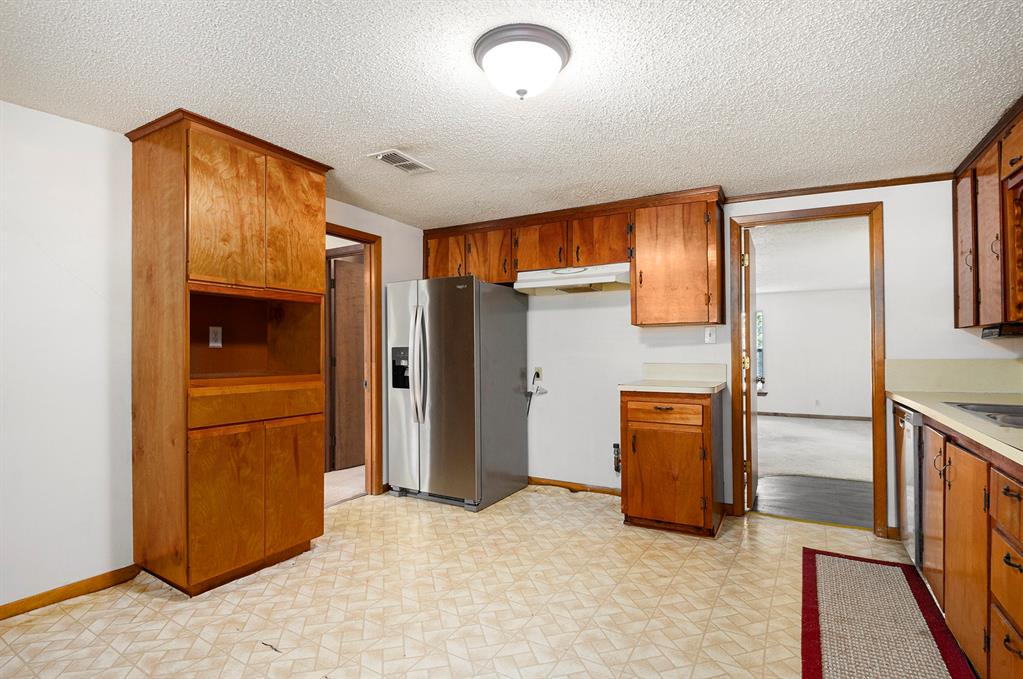 Tummins First Add - Residential