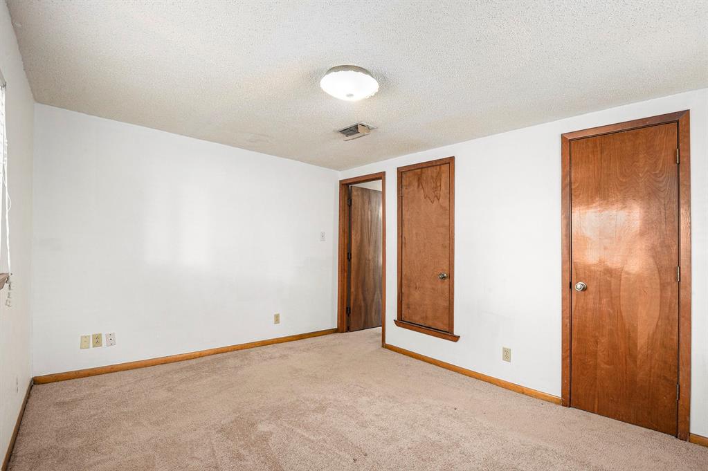 Tummins First Add - Residential