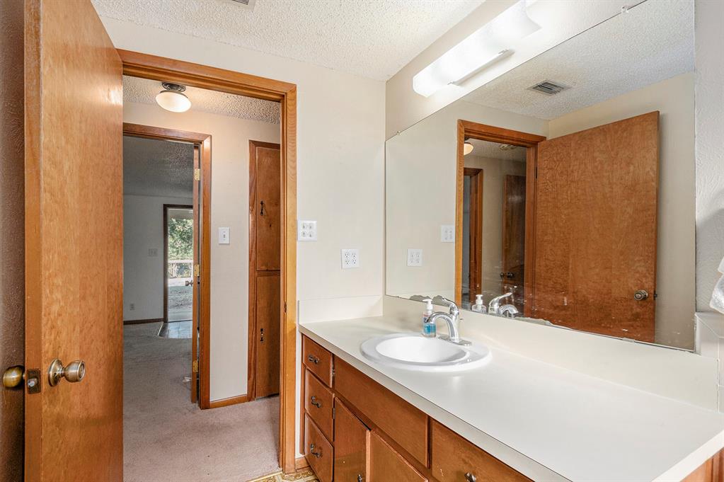 Tummins First Add - Residential