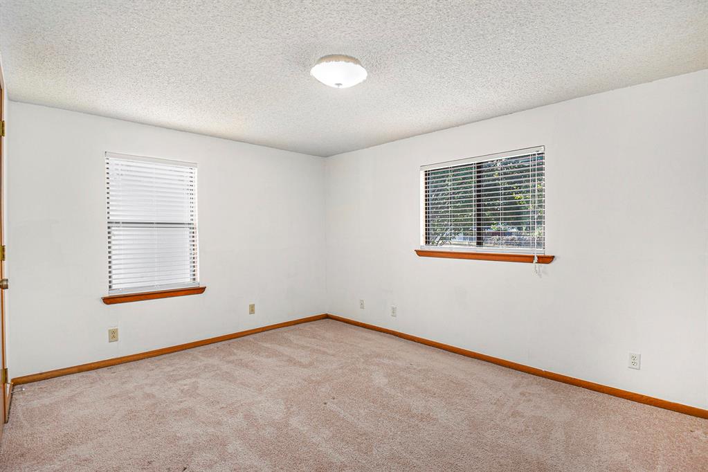 Tummins First Add - Residential