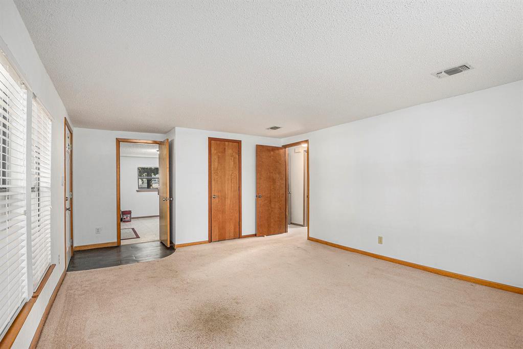 Tummins First Add - Residential