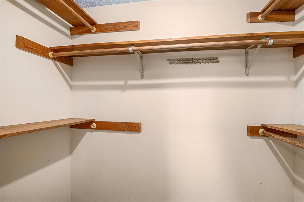 Tummins First Add - Residential