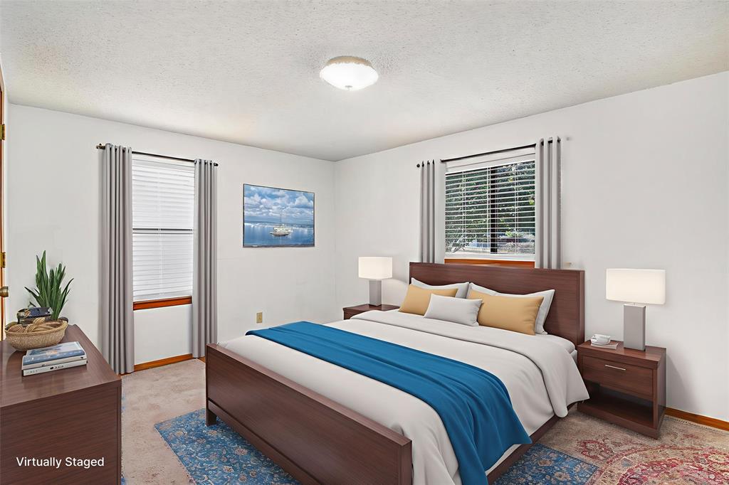 Tummins First Add - Residential